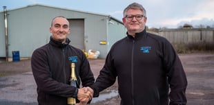 Motorbikes 4 All opens in Newent